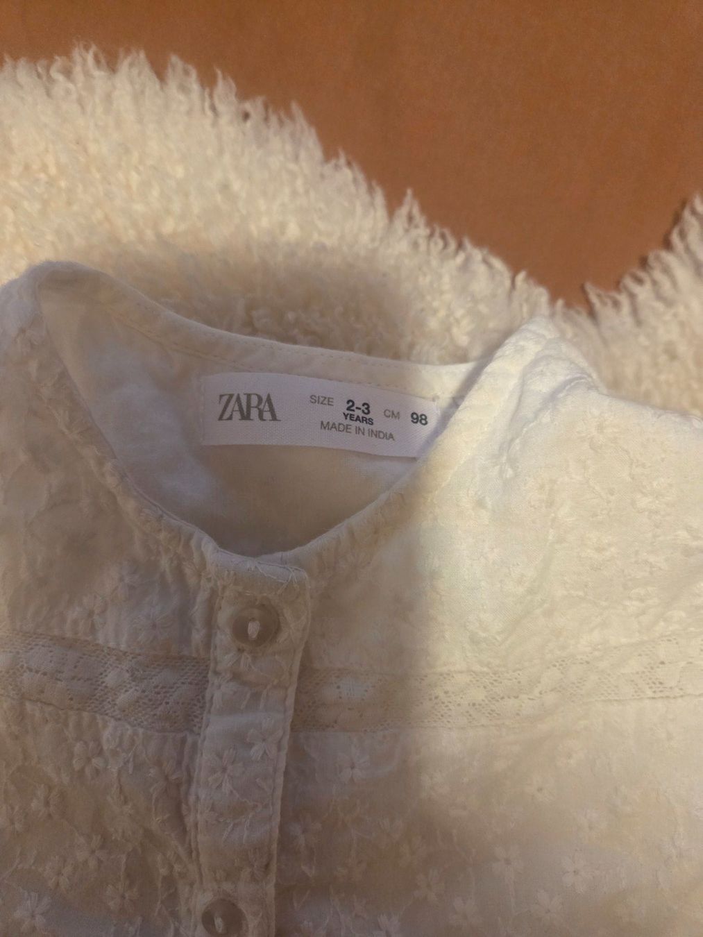 Zara Vestiti & Gonne: Robe zara – Usato da Founex venduto da jen_hb65 1