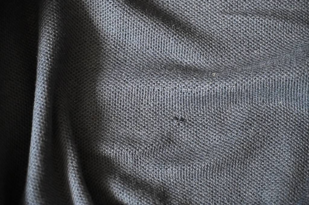 Ralph Lauren Pulls & Sweat-shirts: Ralph Lauren Zip-Pullover Grösse M – D'occasion à Laupersdorf par noah.bruttel 2