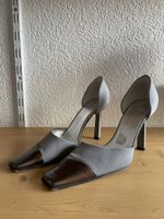 Zanotti - Escarpins