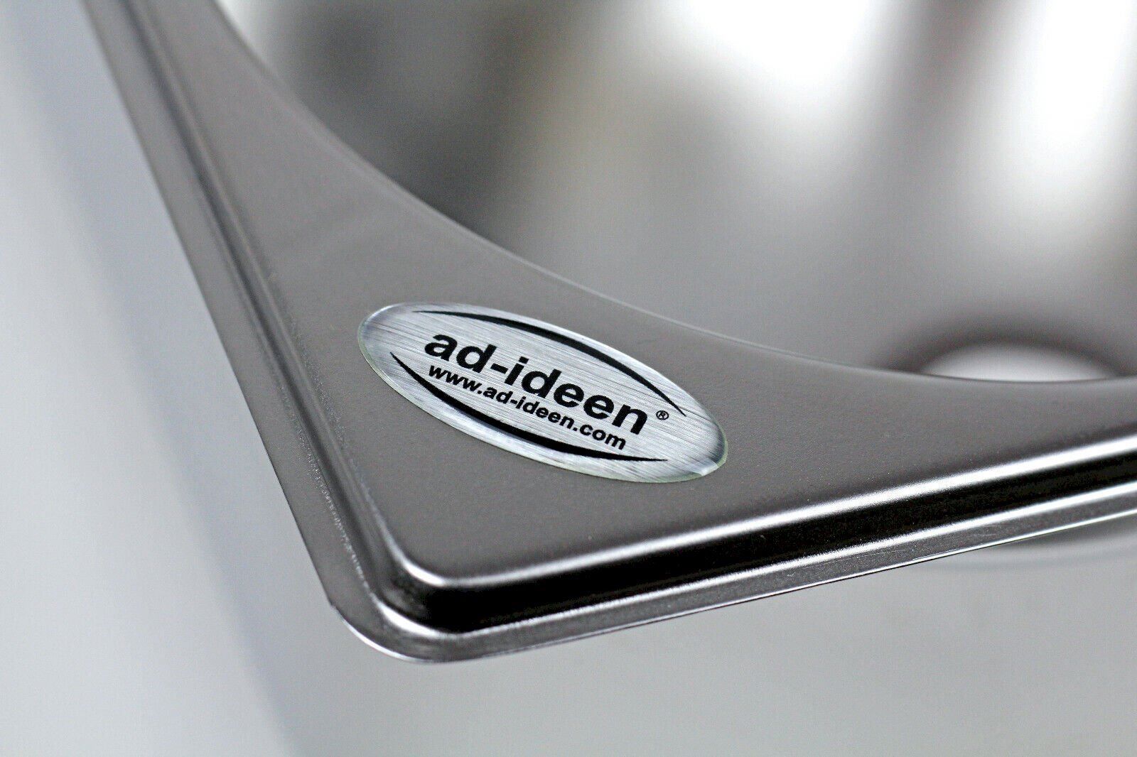 Igiene: 12V Camping Spüle Technik Set – Nuovo e nell'imballaggio originale da Bottighofen venduto da zaap 4