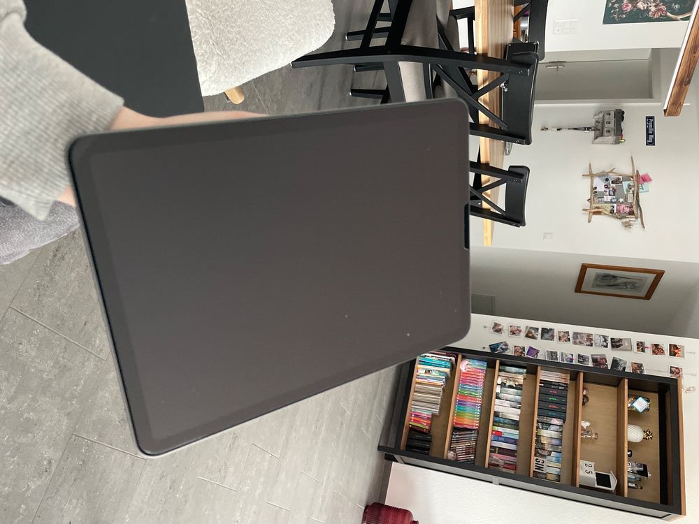 Apple Ipad Air 4.Generation | Kaufen auf Ricardo