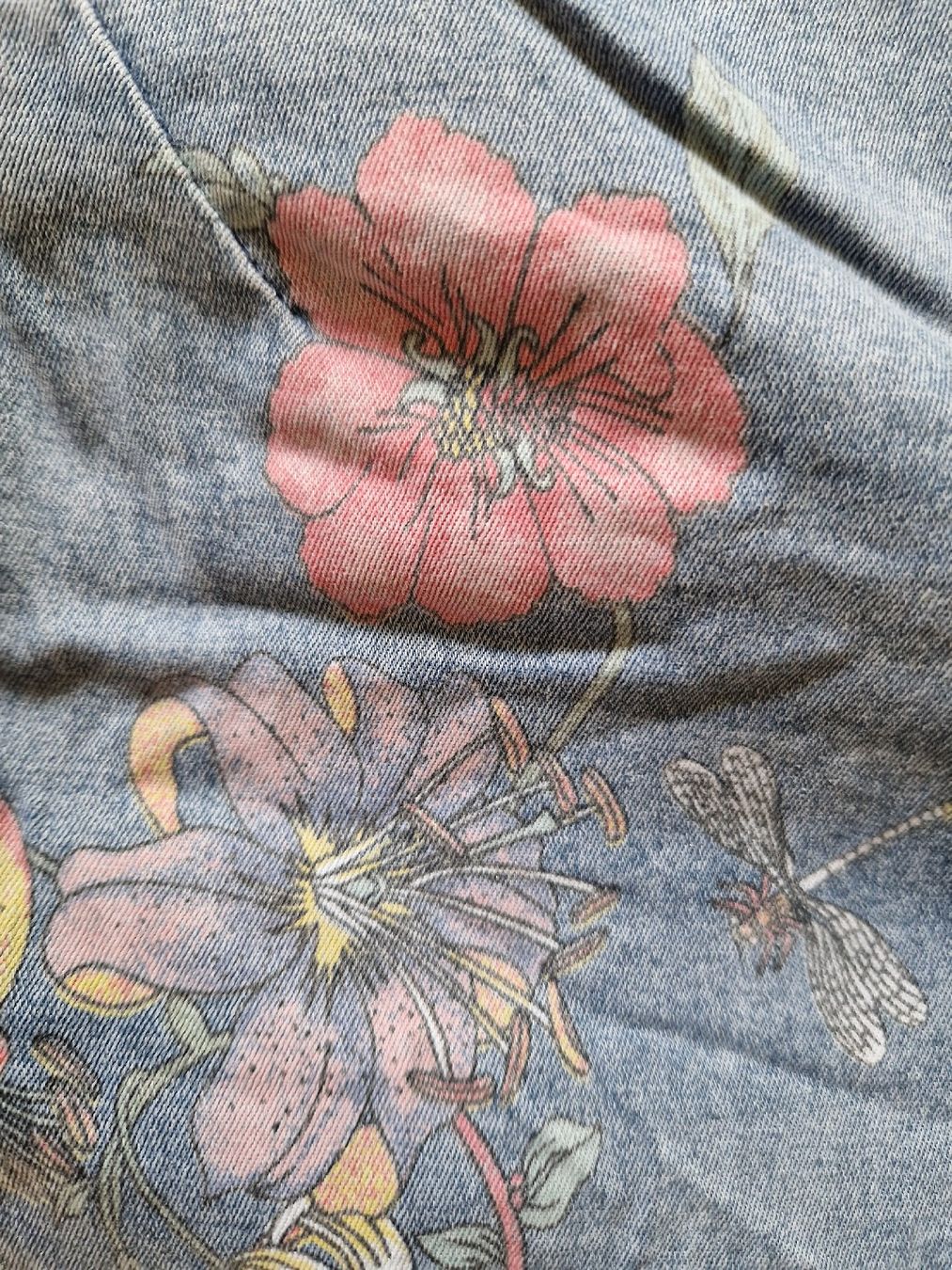 Jeans: Jeans – Nuovo e nell'imballaggio originale da basel venduto da Mountainfreak 2