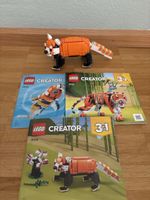 Lego Creator 31129