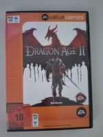 Dragon Age 2