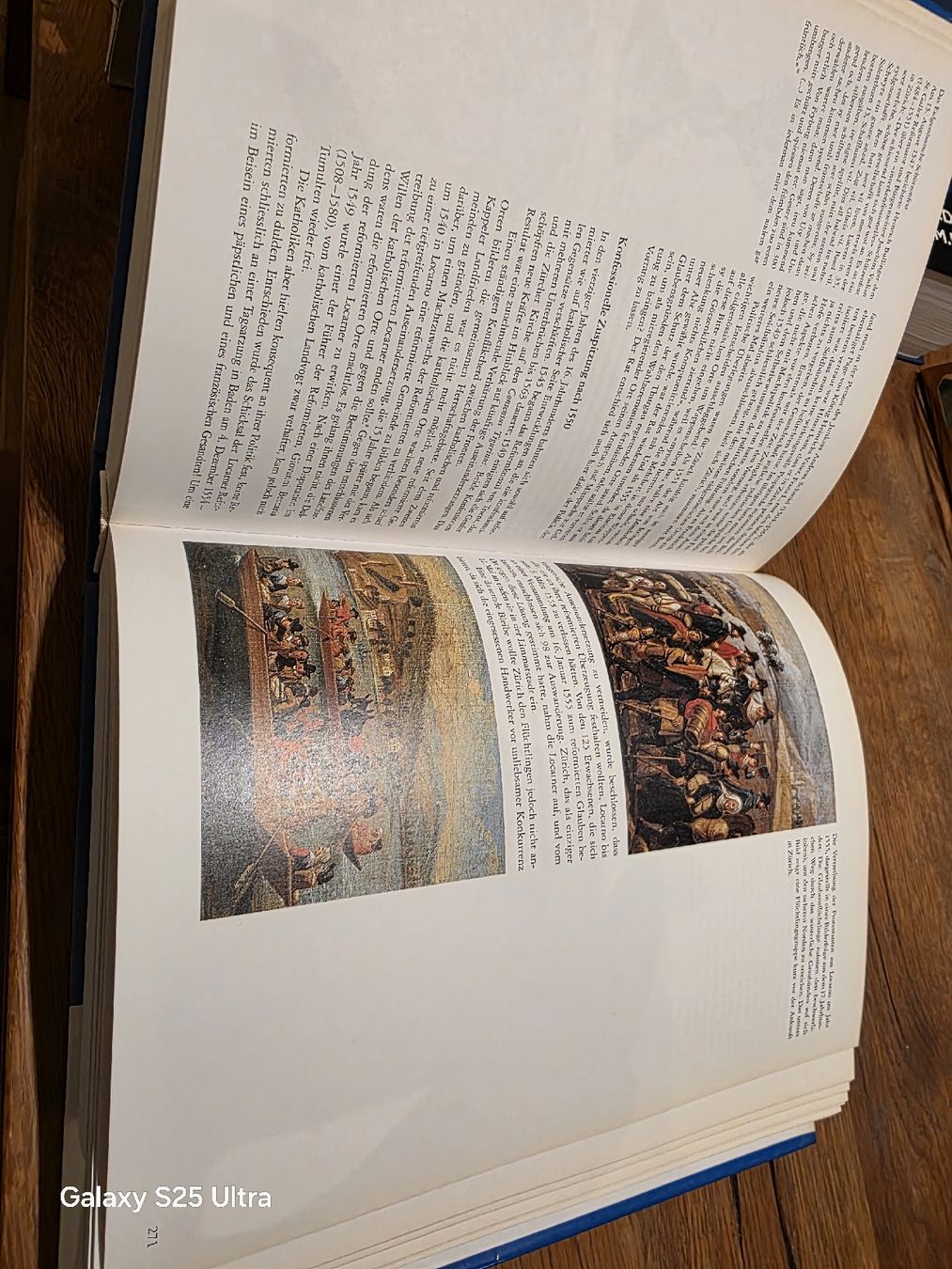 Libri: Geschichte des Kantons Zürich 2 – Usato da Mellingen venduto da 81pat 3
