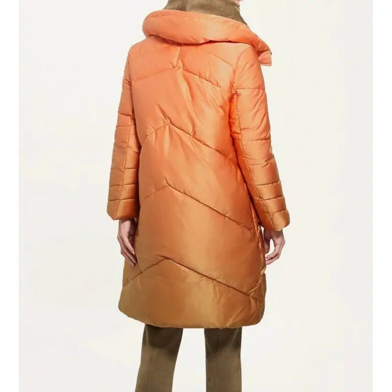 Guess Mäntel: Veste d'hiver GUESS – Gebraucht aus Onex von mrs_vc62 3