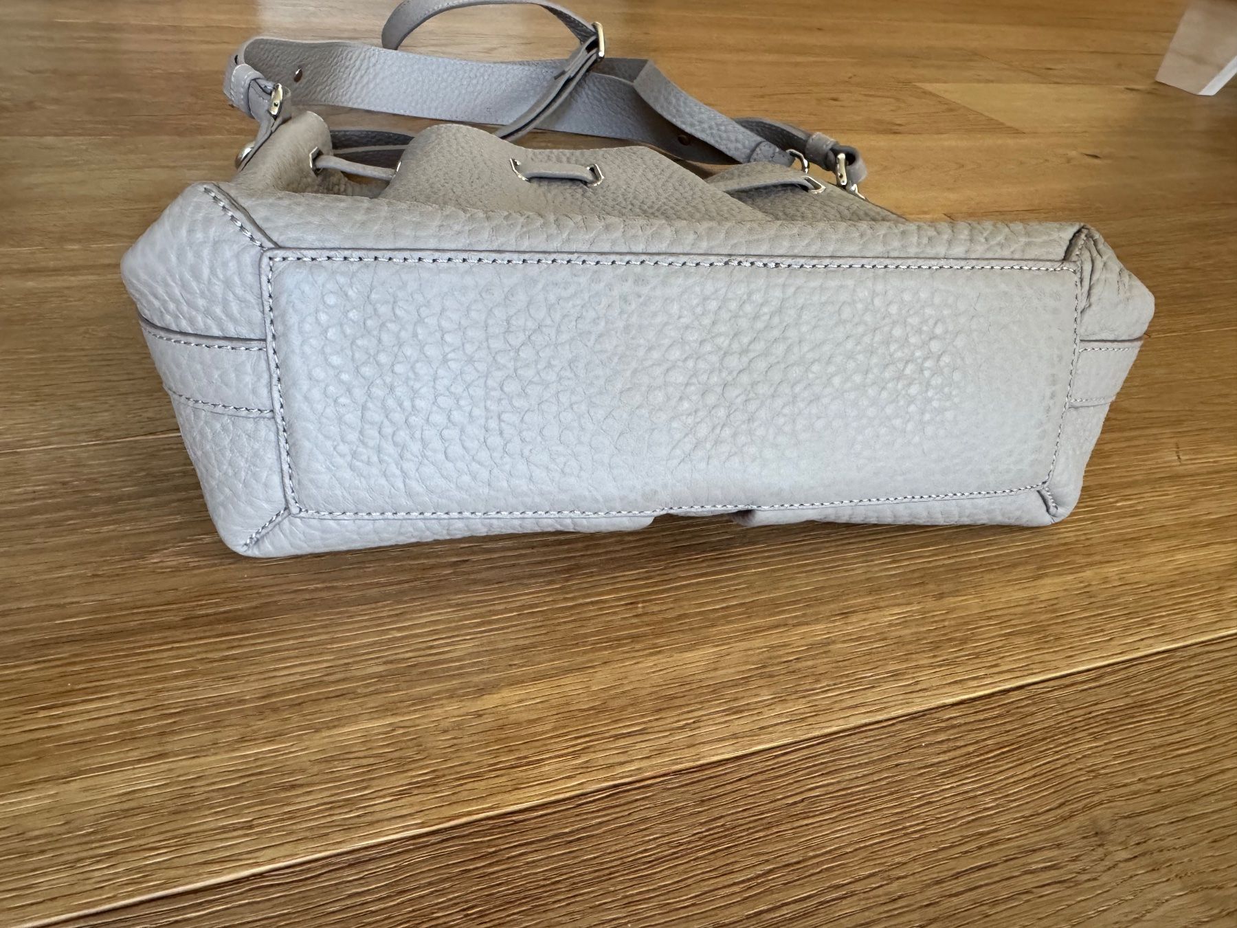 Orciani Taschen für Damen: Orciani Tasche – Gebraucht aus Zofingen von StephanieH06 2