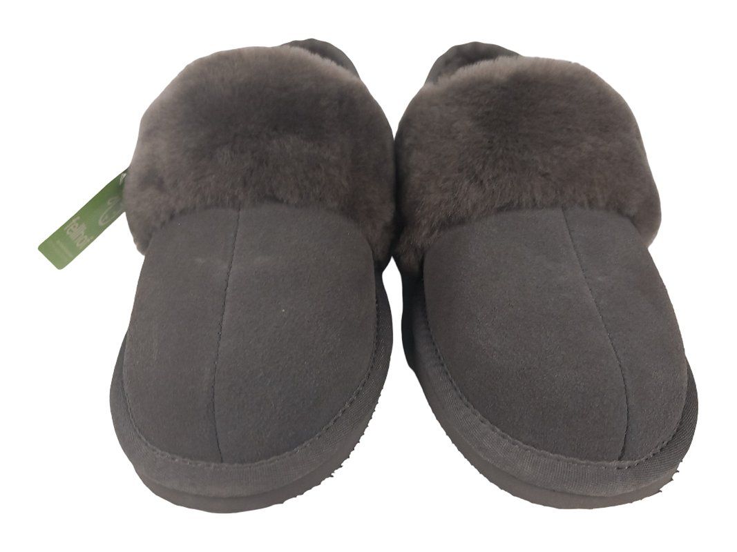 Fellhof Scarpe da donna: FELLHOF Hausschuhe Damen – Nuovo e nell'imballaggio originale da Hünenberg venduto da Restwert_Zug 8