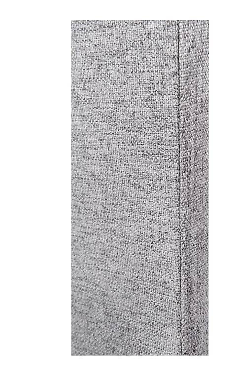 Wandtafeln: neue Akustik-Pinboard Board Up, Absorptionsklasse C – Neu und originalverpackt aus Necker von liq24 2