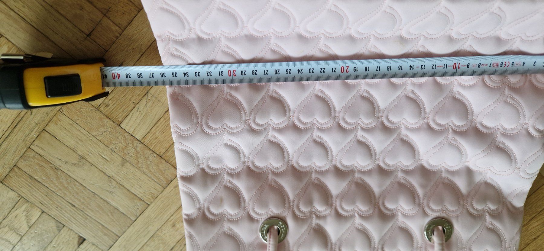 Escada Borse da donna: ESCADA Strandtasche – Usato da Embrach venduto da Musti20 6