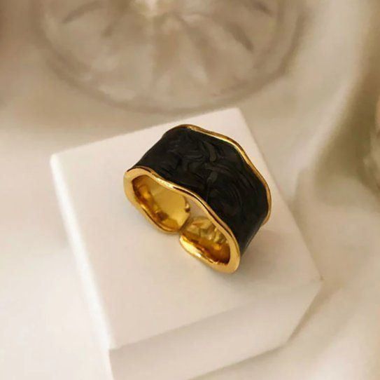 Ringe: Silber Ring – Neu und originalverpackt aus Winterthur von fte_m25p