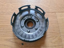 Kupplungskorb mit Primärantrieb Sachs 502, 503