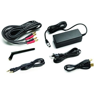 Audioengine Haut-parleurs: HD3 black – Neuf avec emballage d'origine à Dietlikon par Salesmax 3
