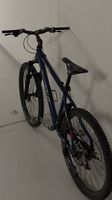 Canyon Adrenalin Hardtail 26"