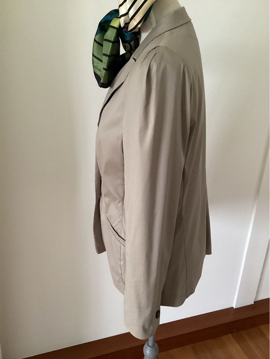 Windsor Giacche: Windsor, Damenblazer, Gr. 40 – Usato da Salenstein venduto da Esprit57 2