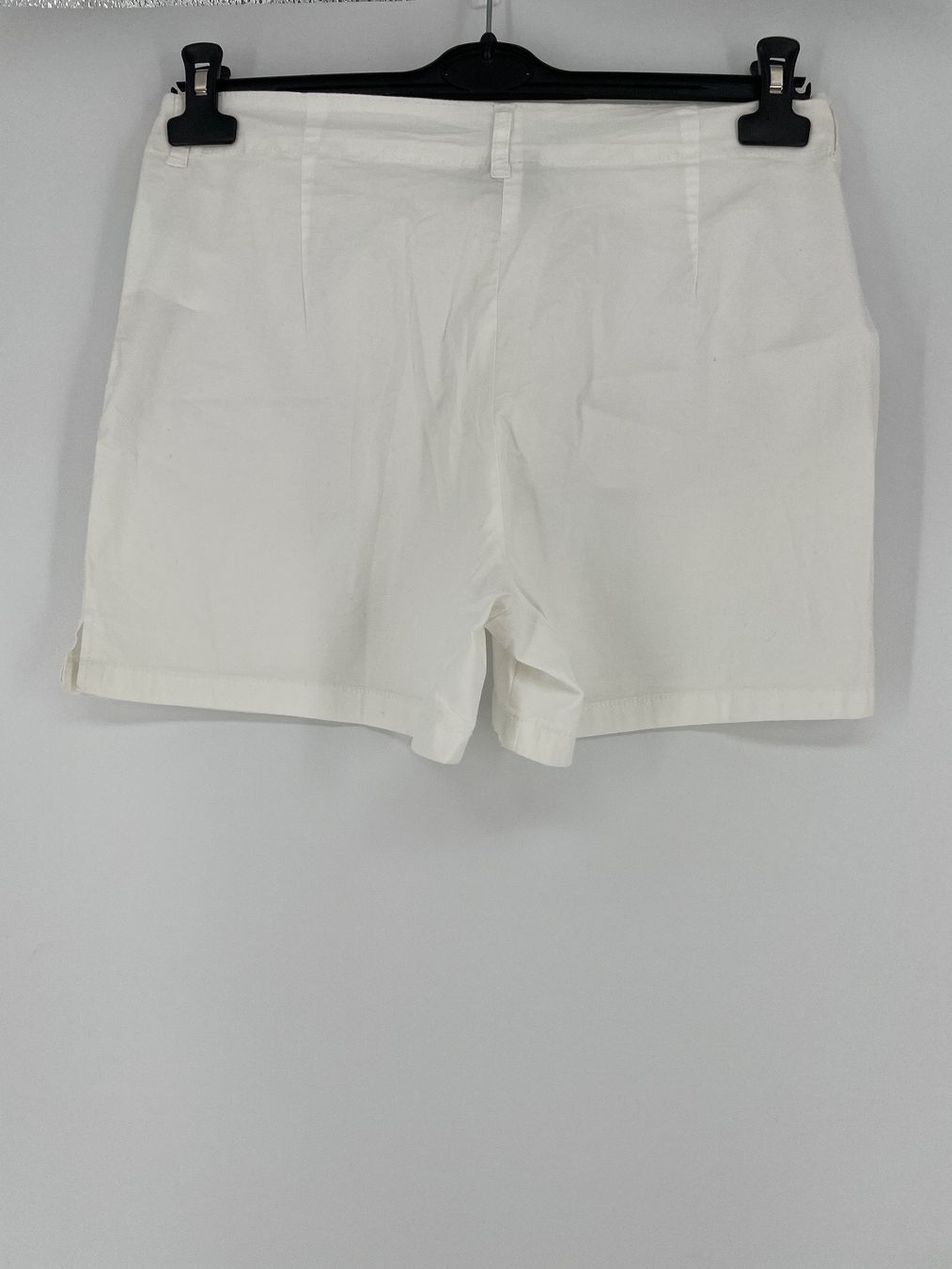 Pantaloni: Shorts Gr. 40/42 blue motion – Nuovo (secondo la descrizione) da Auenstein venduto da moin. 1