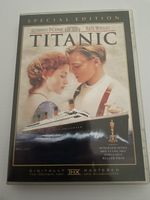 Titanic