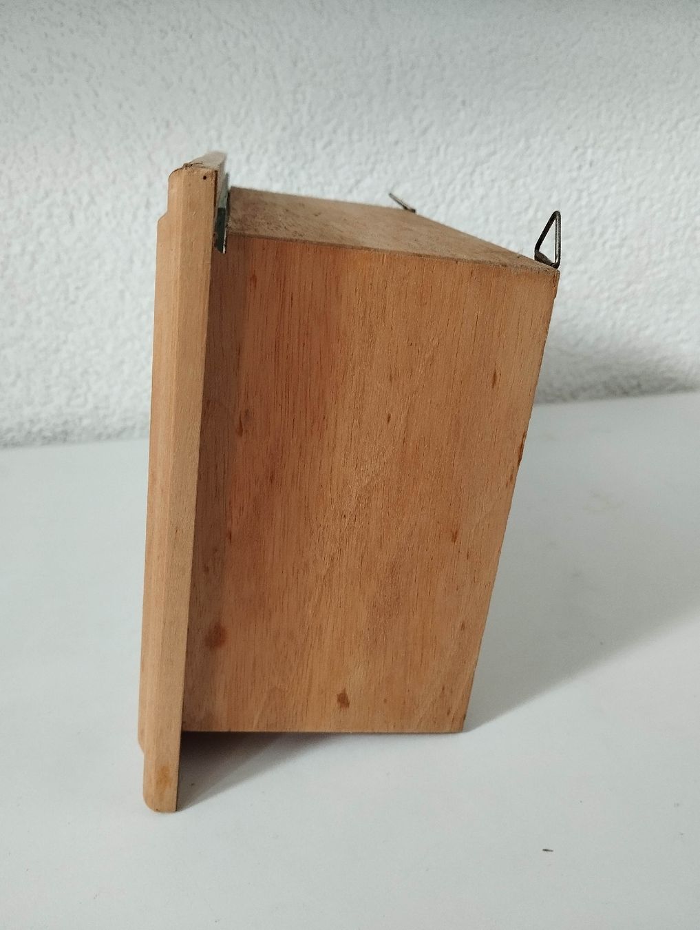 Kits de montage: 3D-Modell Weinkeller – D'occasion à Mörigen par sigi2572 5