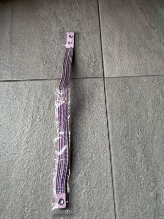 Armband