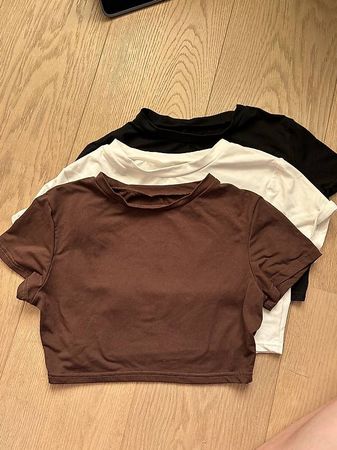 3 Tops XS 