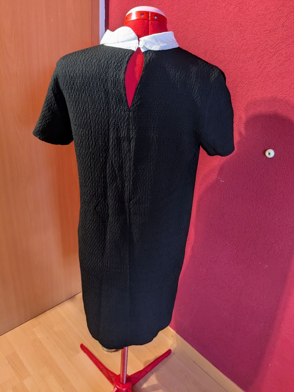 Mango Vestiti: robe d'été – Nuovo (secondo la descrizione) da Vionnaz venduto da MarinaMGB 2