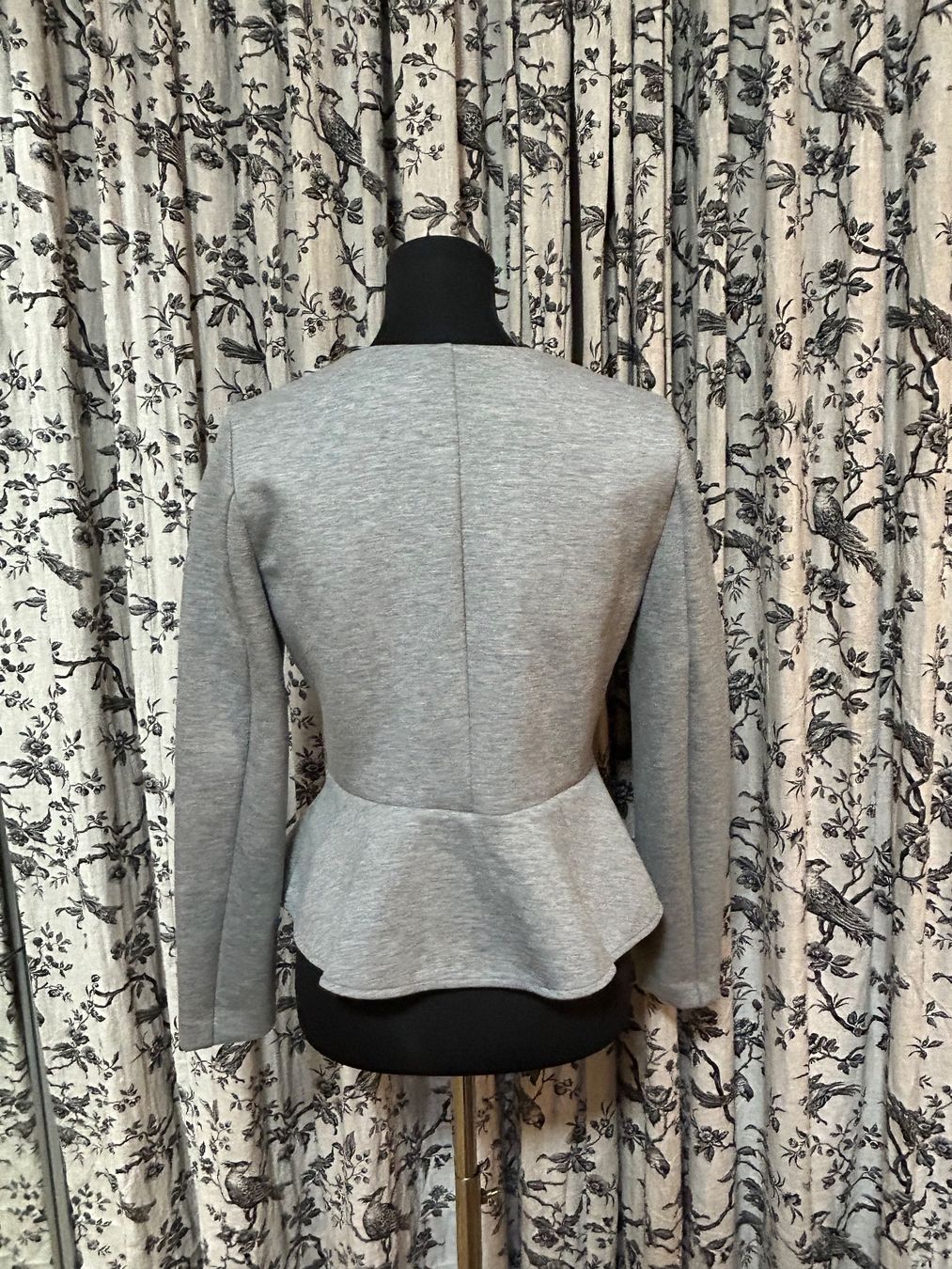Giacche: BLAZER – Usato da Luzern venduto da Suneha 2