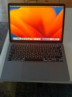 MacBook Air 13" 2020