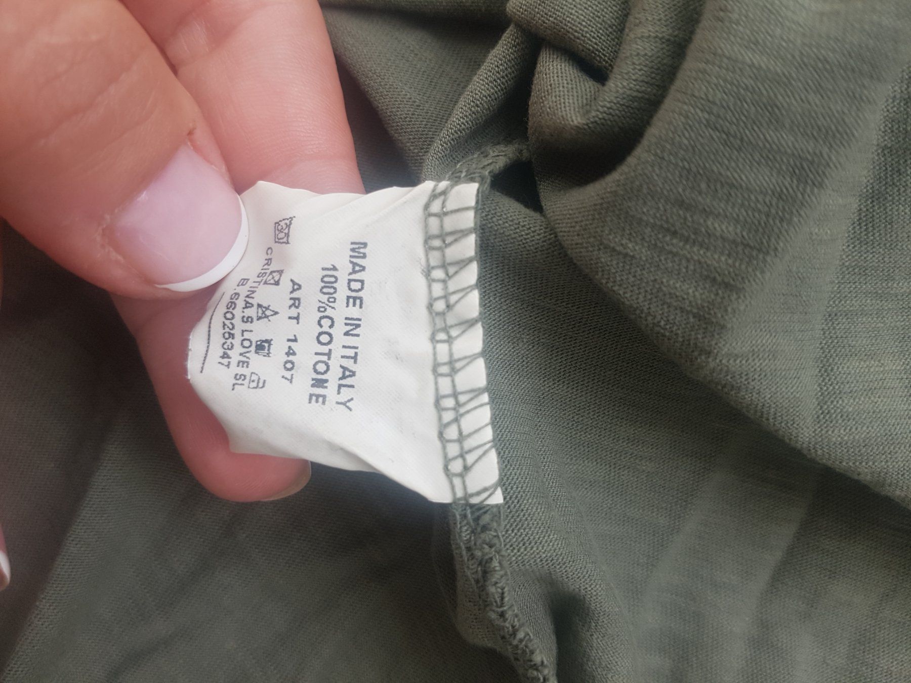 Pullover & Sweatshirts: Pullover Gr. L – Gebraucht aus Schöfflisdorf von CrRG21 2