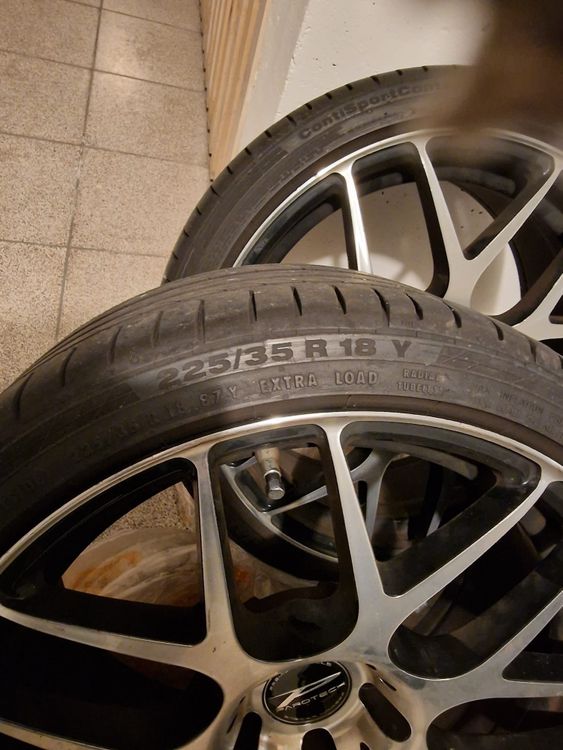 Harilla 4 RC Räder & Reifen Set Für LC79 MN82 1/12 Crawler - Metall Felgen Mit Beadlock