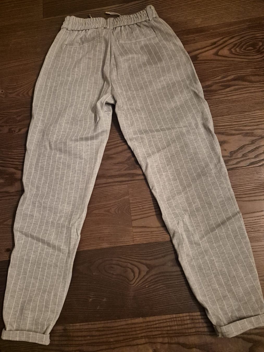 Pantaloni: Damenhose, Gr. 36 – Usato da Dielsdorf venduto da sissy04 1