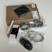 Unify Mediatrix 4102 VoIP Gateway 2 FXS
