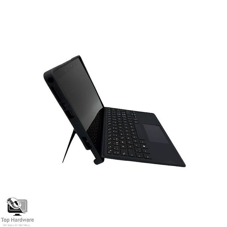 Dell Latitude 5290 2-in-1 i5-8350U, 8GB, 256GB, Win11 Ab 1.- 3