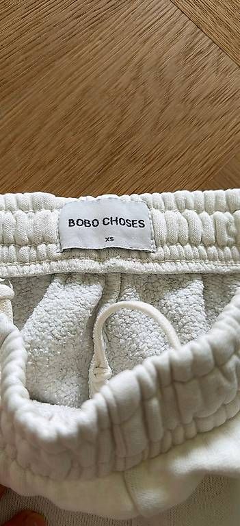 Pantalons: Bobo Choses Jogginghose Damen – D'occasion à Uitikon Waldegg par lapagy 2