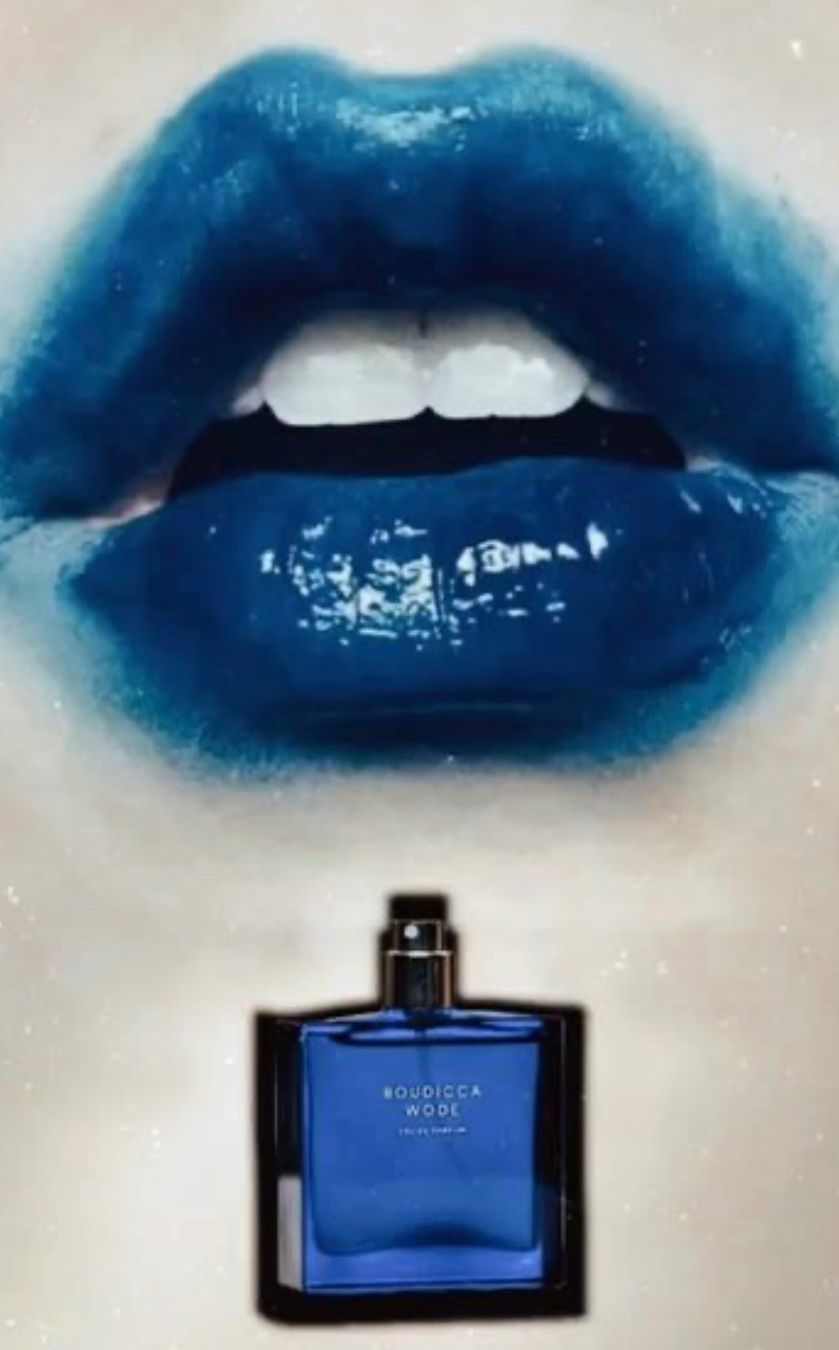 Profumi & Eau de Toilette: Boudicca Wode The Beautiful Mind Series 2 ml – Nuovo (secondo la descrizione) da Chêne-Bougeries venduto da Seetooyoo