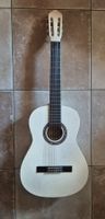 Classic Guitar Klassiche Gitarre MSA C26