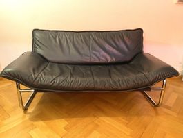 Design Couch Sofa Sessel Johan Bertil Häggström