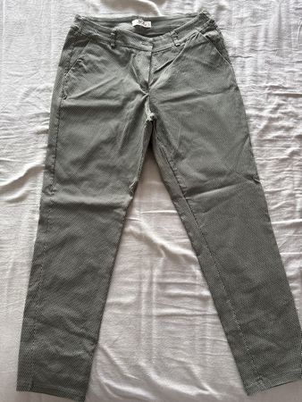 Neue Hose von LoL, Italy