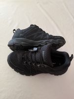 Chaussure de randonnée pour femme Taille 37