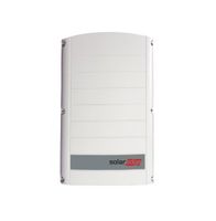 Wechselrichter Solaredge SE 5K