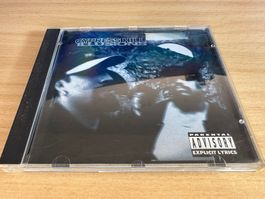 Cypress Hill – Illusions