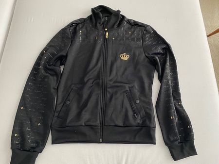 Adidas Original Limited Edition sweatshirt