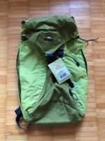 Mc Kinley Rucksack Valley 30 green forest