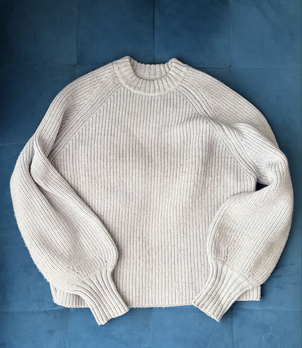 Maglioni & Felpe: Pullover Gr. S – Usato da Volketswil venduto da Irkasha