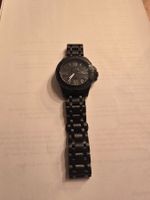 Thomas Sabo Uhr Rebel / Skull