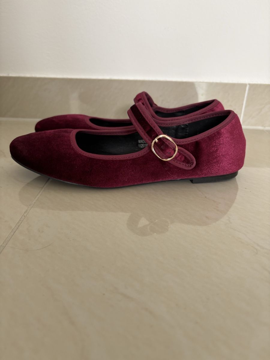 Scarpe da donna: Bianco – Usato da Wängi venduto da oxa_5kjf 1