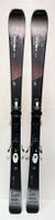 HEAD REAL JOY LYT    158 cm; leichte und drehfreudiger Ski
