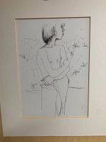 Quadro - Cornelia Foster