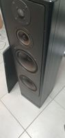 Sony SS-F7 ESG Standlautsprecher – Vintage HiFi – Made in DE