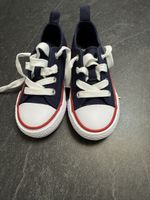 Sneaker gr. 26