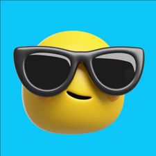 Profile image of ekk88